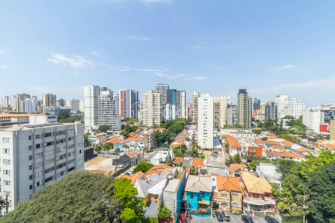 Image 72 - 1034121