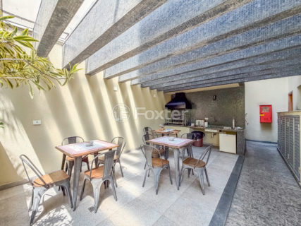 Image 31 - 1034124