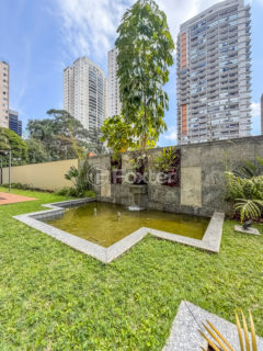Image 32 - 1034124