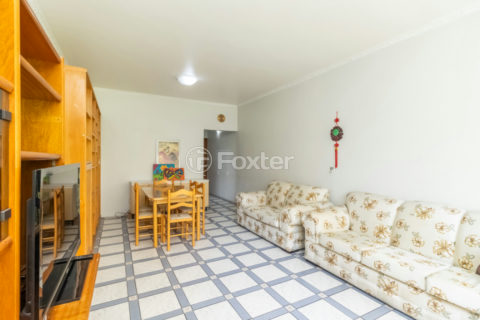 Image 4 - 1034126