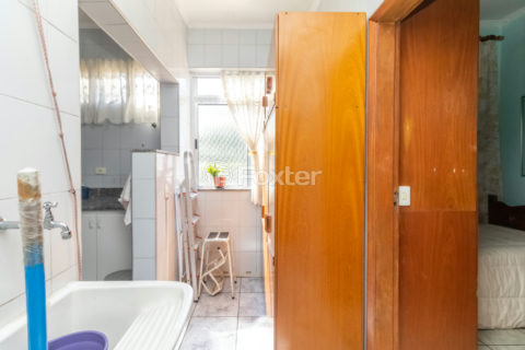 Image 33 - 1034126