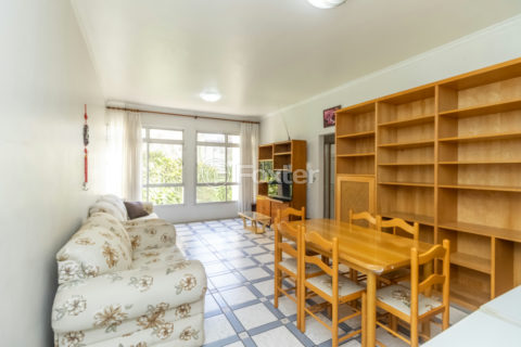 Image 31 - 1034126