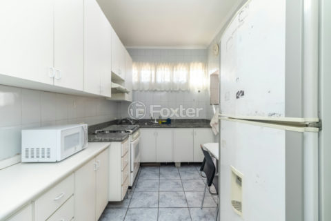 Image 9 - 1034126