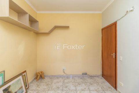 Image 30 - 1034126