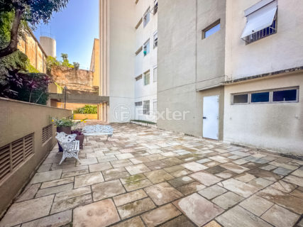 Image 39 - 1034126