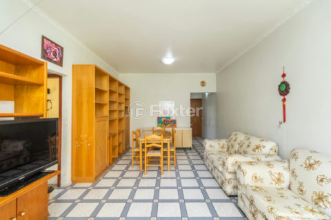 Image 7 - 1034126