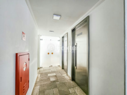 Image 3 - 1034127