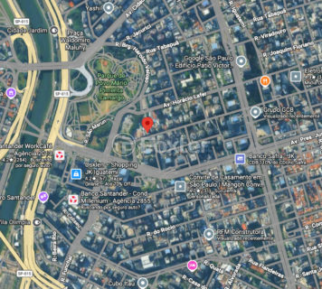 Image 5 - 1034127