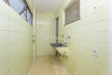 Image 30 - 1034127