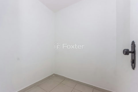 Image 29 - 1034127