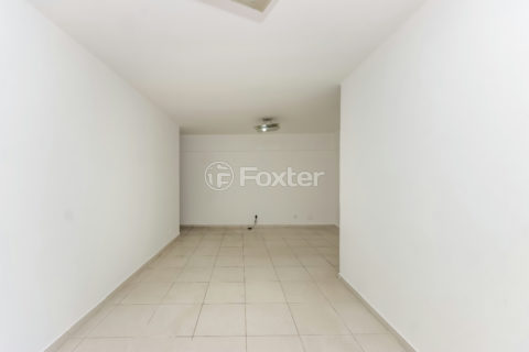 Image 21 - 1034127