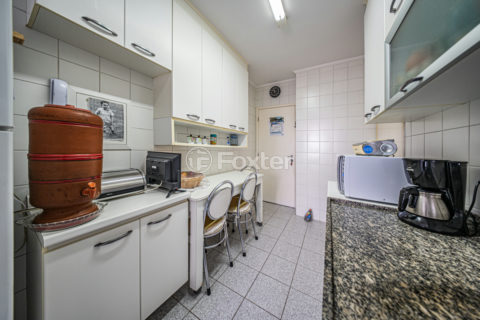 Image 39 - 1034129