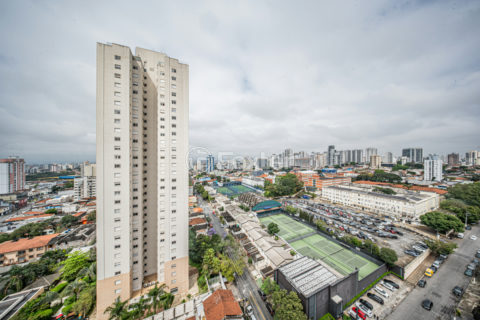 Image 45 - 1034129
