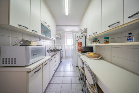 Image 36 - 1034129
