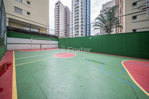 Image 50 - 1034129
