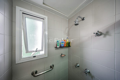 Image 33 - 1034129
