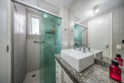Image 32 - 1034129