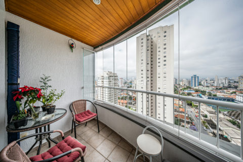 Image 8 - 1034129