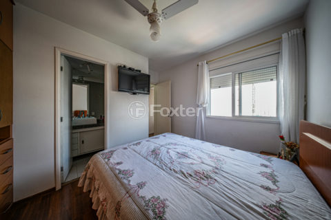 Image 30 - 1034129