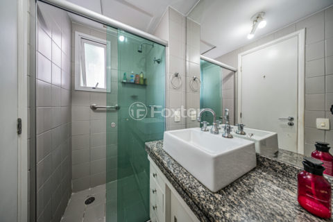 Image 34 - 1034129
