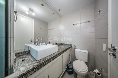 Image 35 - 1034129