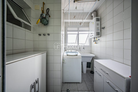 Image 42 - 1034129