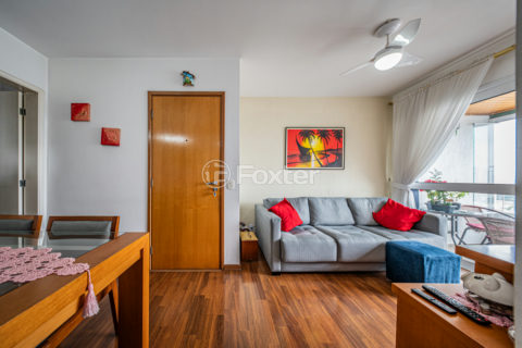 Image 3 - 1034129