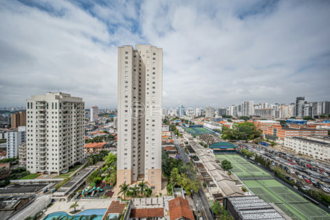 Image 44 - 1034129