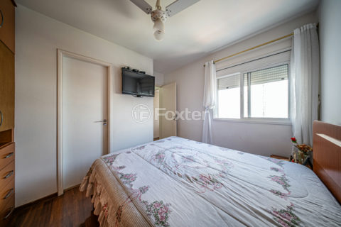 Image 31 - 1034129