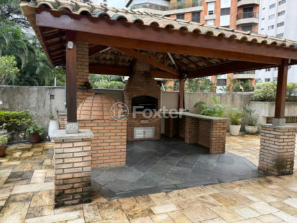Image 29 - 1034130