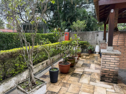 Image 30 - 1034130