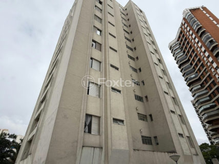Image 43 - 1034130
