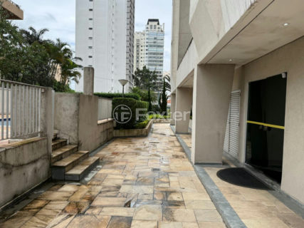 Image 35 - 1034130