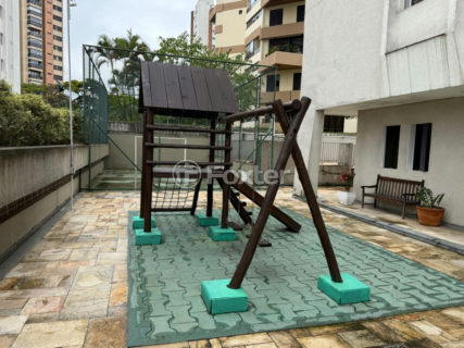 Image 32 - 1034130