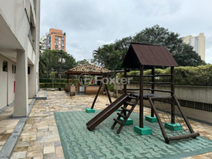 Image 33 - 1034130