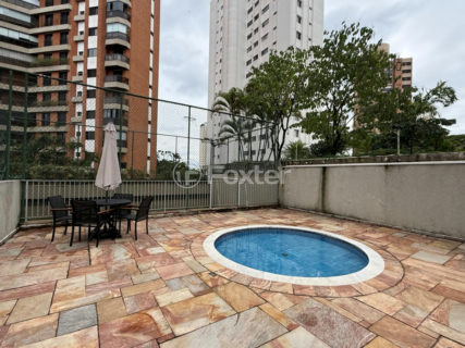 Image 37 - 1034130