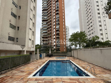 Image 39 - 1034130