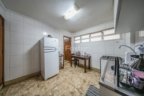 Image 44 - 1034131