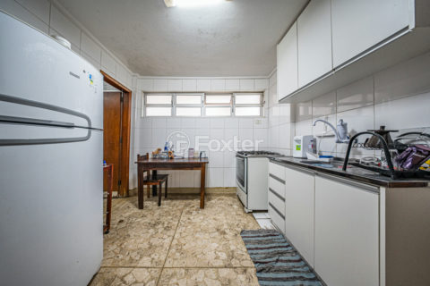 Image 43 - 1034131