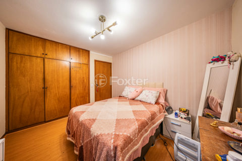 Image 38 - 1034131