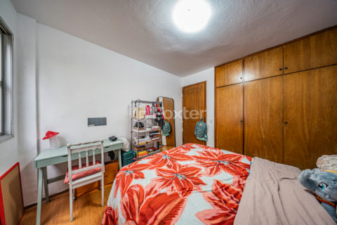 Image 30 - 1034131