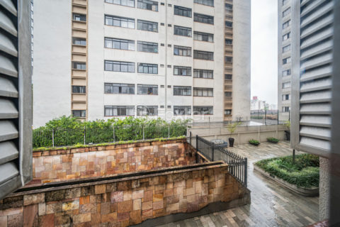 Image 33 - 1034131