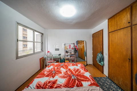 Image 32 - 1034131