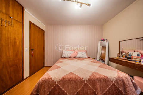 Image 37 - 1034131