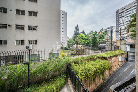 Image 10 - 1034131