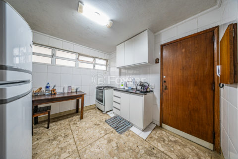 Image 42 - 1034131
