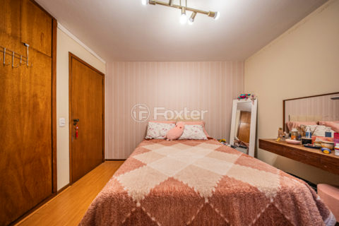 Image 36 - 1034131