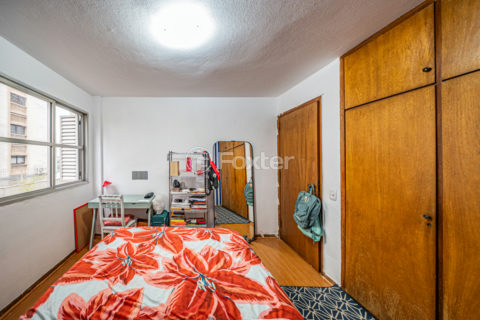 Image 31 - 1034131