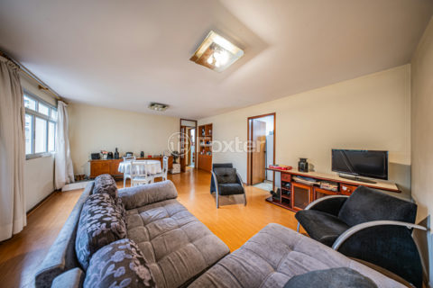 Image 3 - 1034131