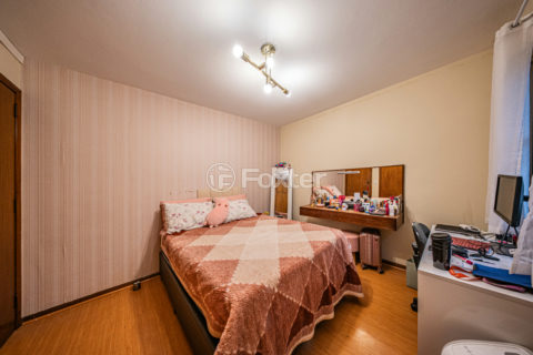 Image 35 - 1034131